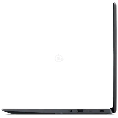 Acer Aspire 3 A315-34-C2JT (NX.HE3ER.001)