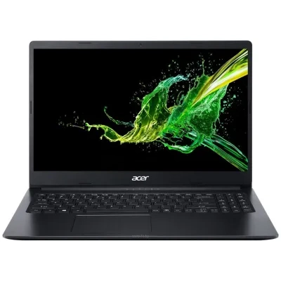 Acer Aspire 3 A315-34-C2X70 (NX.HE3EU.02K)