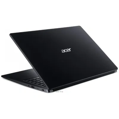 Acer Aspire 3 A315-34-C2X70 (NX.HE3EU.02K)