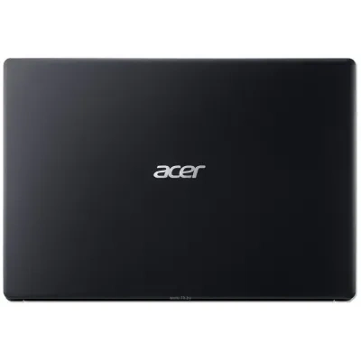 Acer Aspire 3 A315-34-C2X70 (NX.HE3EU.02K)