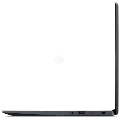 Acer Aspire 3 A315-34-C5UT (NX.HE3ER.00R)