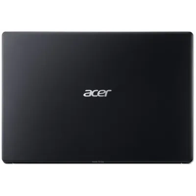 Acer Aspire 3 A315-34-C5V8 (NX.HE3ER.00W)