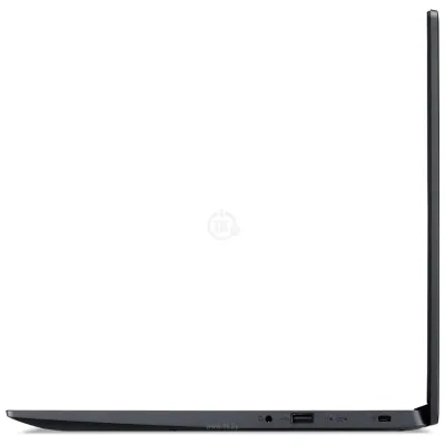 Acer Aspire 3 A315-34-C5V8 (NX.HE3ER.00W)