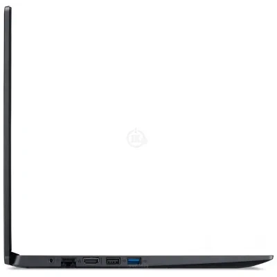 Acer Aspire 3 A315-34-C5V8 (NX.HE3ER.00W)