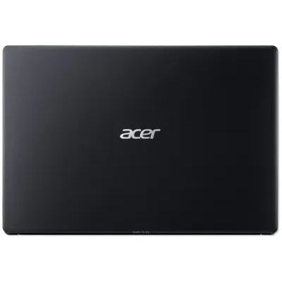 Acer Aspire 3 A315-34-C6GU (NX.HE3EU.058)