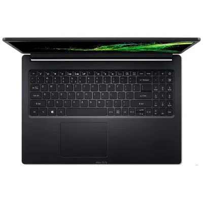 Acer Aspire 3 A315-34-C6Y1 (NX.HE3EU.04M)
