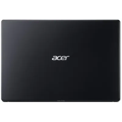 Acer Aspire 3 A315-34-C6Y1 (NX.HE3EU.04M)