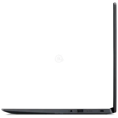 Acer Aspire 3 A315-34-C7CQ (NX.HE3ER.01X)