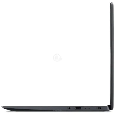 Acer Aspire 3 A315-34-C7L6 (NX.HE3ER.022)