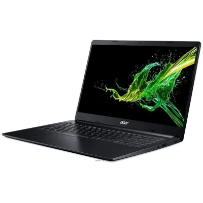 Acer Aspire 3 A315-34-C7UY (NX.HE3ER.01W)