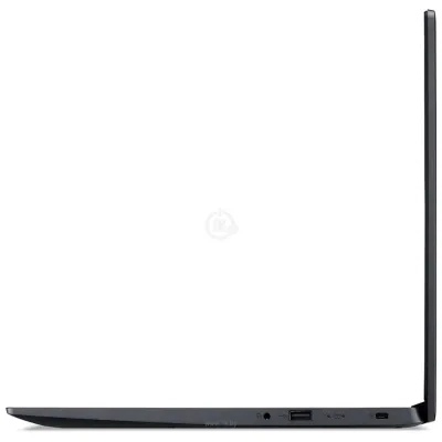 Acer Aspire 3 A315-34-C7UY (NX.HE3ER.01W)