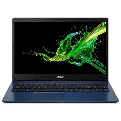 Acer Aspire 3 A315-34-C8WL (NX.HG9EU.02J)