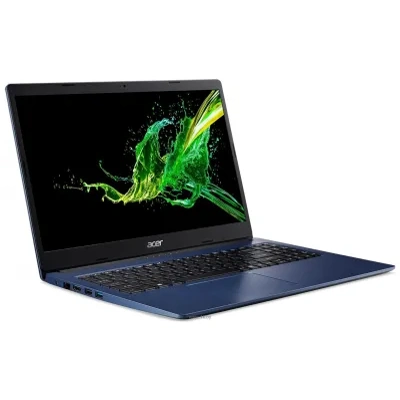 Acer Aspire 3 A315-34-C8WL (NX.HG9EU.02J)