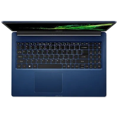 Acer Aspire 3 A315-34-C8WL (NX.HG9EU.02J)