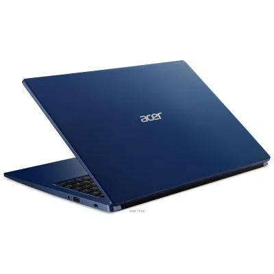 Acer Aspire 3 A315-34-C8WL (NX.HG9EU.02J)