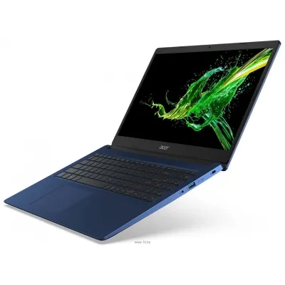 Acer Aspire 3 A315-34-C8WL (NX.HG9EU.02J)