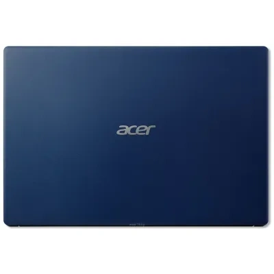 Acer Aspire 3 A315-34-C8WL (NX.HG9EU.02J)