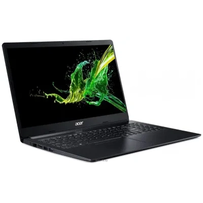 Acer Aspire 3 A315-34-P07W (NX.HE3ER.01C)