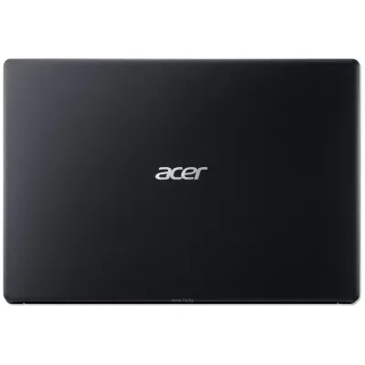 Acer Aspire 3 A315-34-P0X8 (NX.HE3EU.05A)
