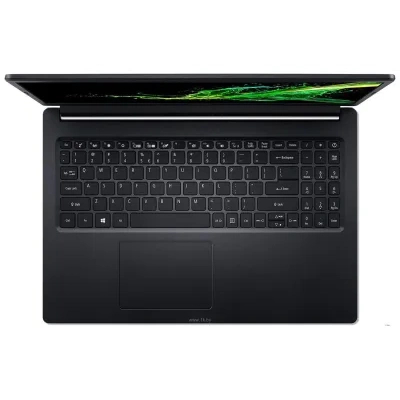 Acer Aspire 3 A315-34-P0Y9 (NX.HE3ER.00E)