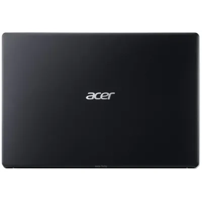 Acer Aspire 3 A315-34-P1D9 (NX.HE3ER.00V)