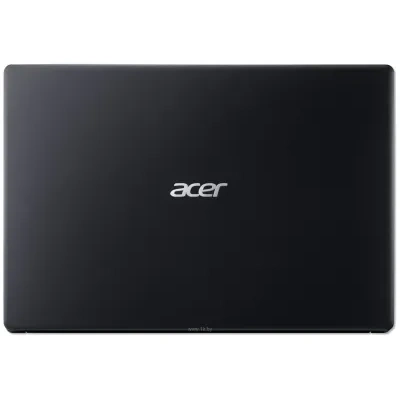 Acer Aspire 3 A315-34-P1QV (NX.HE3ER.016)