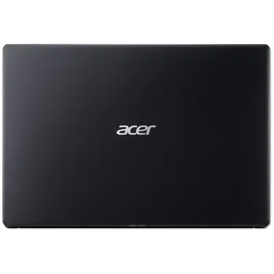Acer Aspire 3 A315-34-P304 (NX.HE3EU.057)