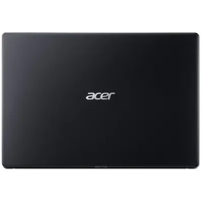 Acer Aspire 3 A315-34-P3EE (NX.HE3ER.00C)