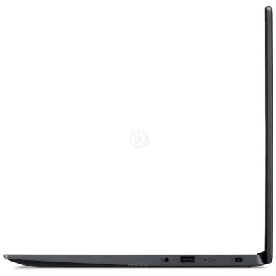 Acer Aspire 3 A315-34-P47K (NX.HE3EU.05Y)
