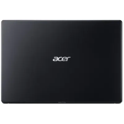 Acer Aspire 3 A315-34-P4F7 (NX.HE3EU.02T)
