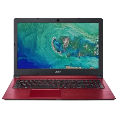Acer Aspire 3 A315-34-P5GU (NX.HGAEU.009)