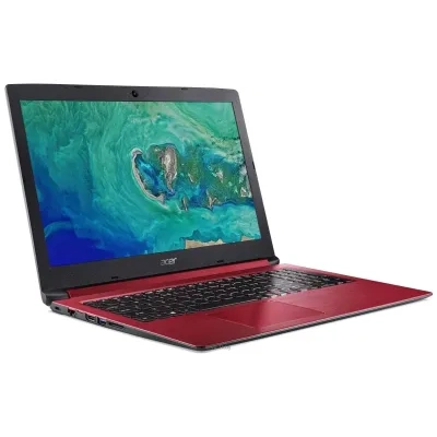 Acer Aspire 3 A315-34-P5GU (NX.HGAEU.009)
