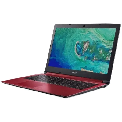 Acer Aspire 3 A315-34-P5GU (NX.HGAEU.009)