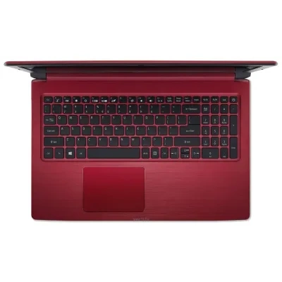 Acer Aspire 3 A315-34-P5GU (NX.HGAEU.009)