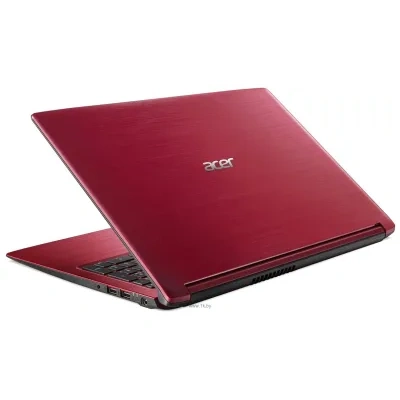 Acer Aspire 3 A315-34-P5GU (NX.HGAEU.009)