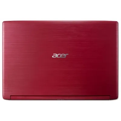 Acer Aspire 3 A315-34-P5GU (NX.HGAEU.009)