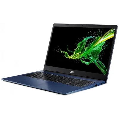Acer Aspire 3 A315-34-P6WU (NX.HG9EU.02L)