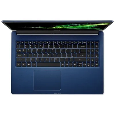 Acer Aspire 3 A315-34-P6WU (NX.HG9EU.02L)