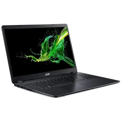 Acer Aspire 3 A315-34-P7PN (NX.HE3ER.00F)