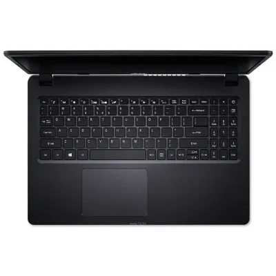 Acer Aspire 3 A315-34-P7PN (NX.HE3ER.00F)