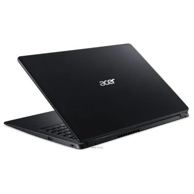 Acer Aspire 3 A315-34-P7PN (NX.HE3ER.00F)