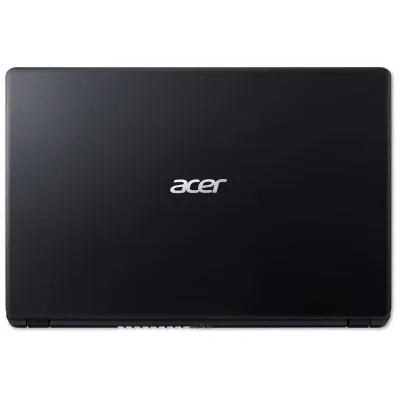 Acer Aspire 3 A315-34-P7PN (NX.HE3ER.00F)
