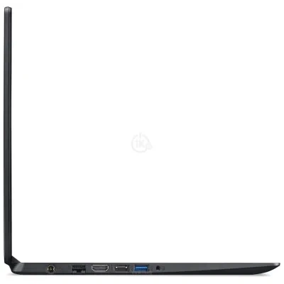 Acer Aspire 3 A315-34-P7PN (NX.HE3ER.00F)