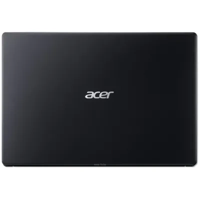 Acer Aspire 3 A315-34-P7TD (NX.HE3EU.059)