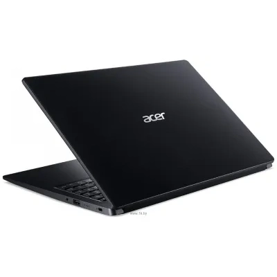 Acer Aspire 3 A315-34-P9HL NX.HE3ER.00X