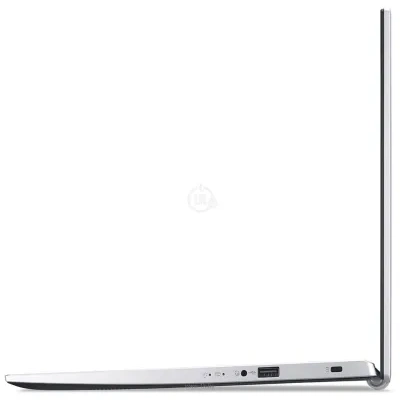 Acer Aspire 3 A315-35 (NX.A6LER.004)