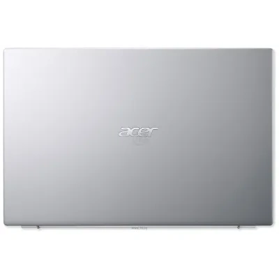 Acer Aspire 3 A315-35 (NX.A6LER.01H)