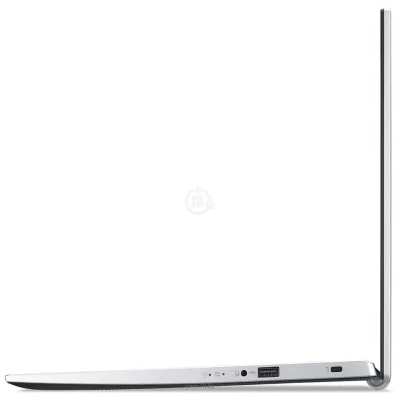 Acer Aspire 3 A315-35 (NX.A6LER.01H)