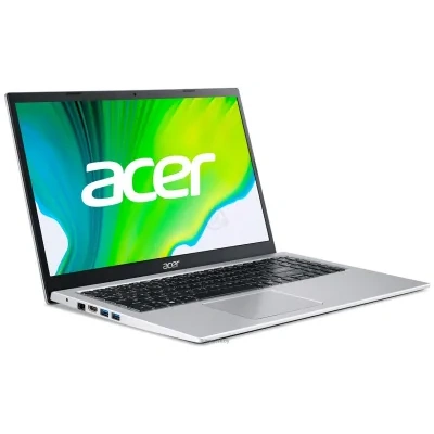 Acer Aspire 3 A315-35-C0YV (NX.A6LEX.011)
