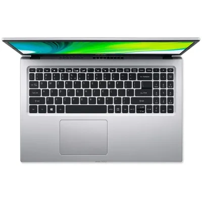 Acer Aspire 3 A315-35-C0YV (NX.A6LEX.011)